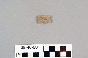 35-40-50