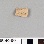 486257