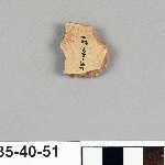 486259