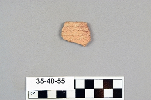 35-40-55