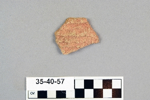 35-40-57