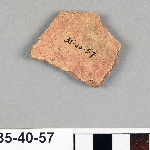 486271