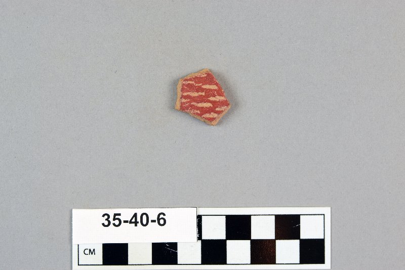 486276