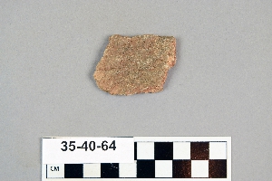35-40-64