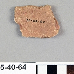 486287