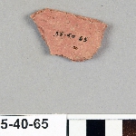 486289