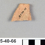 486291