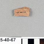 486293