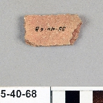 486295