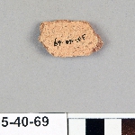 486297