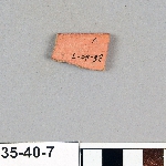 486298