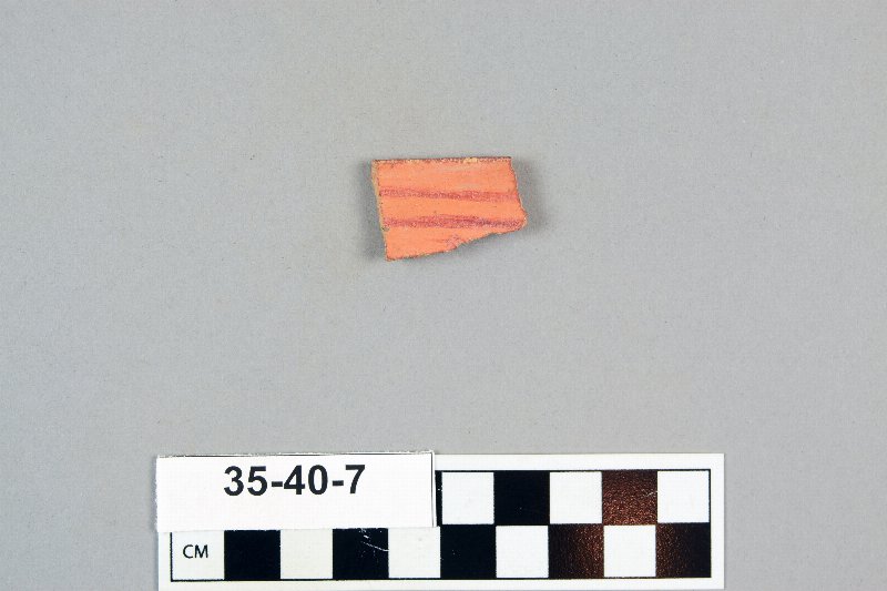 486299