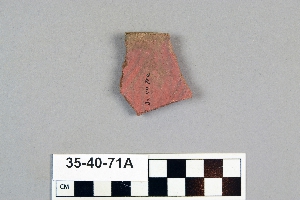 35-40-71A