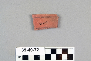 35-40-72