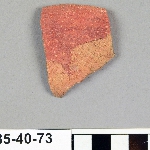 486308