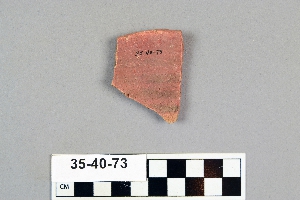 35-40-73