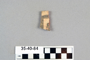 35-40-84
