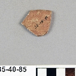 486334