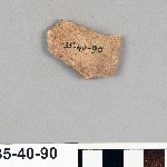 486346