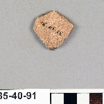 486348