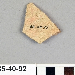 486350
