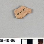 486359