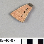 486361