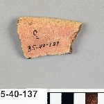 486366