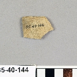 486379