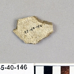 486383