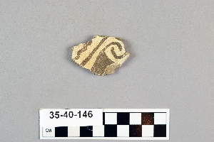 35-40-146