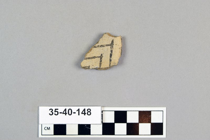 486387