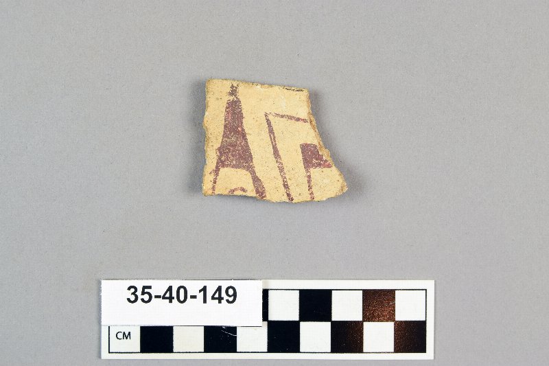 486390