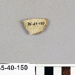 486391