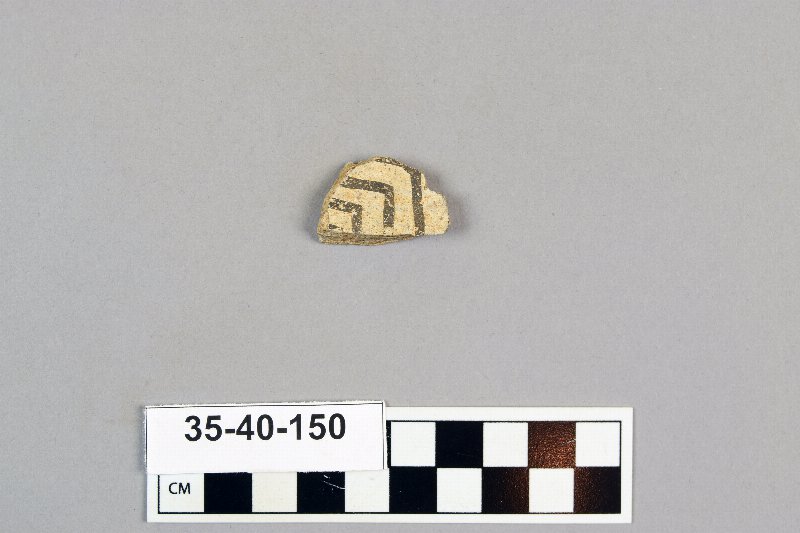 486392
