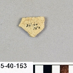 486396