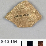 486399