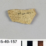 486405