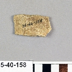 486407