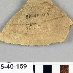 486409