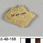 486411