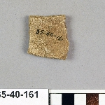 486413