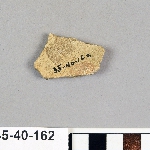 486415