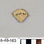 486417