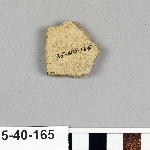 486421