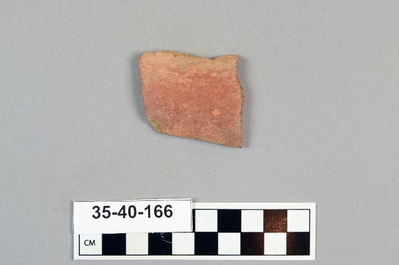 486422