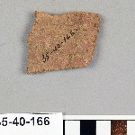 486423
