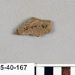 486425