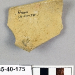 486435