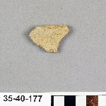 486439